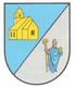 Coat of arms of Medard