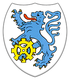 Coat of arms of Mülheim an der Mosel