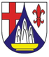 Wappen Niederoefflingen.png
