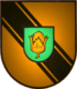 Coat of arms of Nußbaum