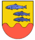 Coat of arms of Oberfischbach