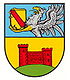 Coat of arms of Merzalben