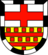 Coat of arms of Morbach