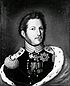 William II, elector of hesse.jpg