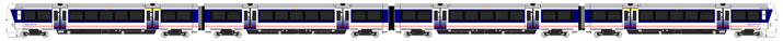 Class 168 Chiltern Railways Diagram 1.PNG