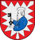 Coat of arms of Bad Oldesloe