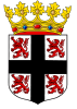 Coat of arms of Dinkelland