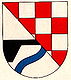 Coat of arms of Nohen