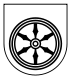 Coat of arms of Osnabrück