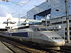 TGV train in Rennes station DSC08944.jpg