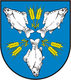 Coat of arms of Deetz