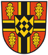 Coat of arms of Diesdorf