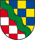 Coat of arms of Dillendorf