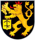 Coat of arms of Dorsheim