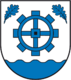 Coat of arms of Düben