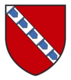 Coat of arms of Mertloch
