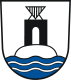 Coat of arms of Norderney