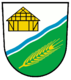 Coat of arms of Nuthe-Urstromtal