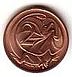 Australian 2 cent coin.JPG