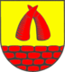 Coat of arms of Dannewerk