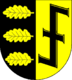 Coat of arms of Dassendorf