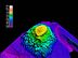 Denson Seamount.jpg