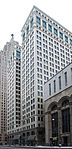 Dime Savings Bank Building Detroit MI.jpg