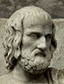 Euripides close up.jpg