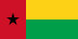 Wikipedia:WikiProject Guinea-Bissau
