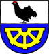 Coat of arms of Owschlag