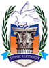 Seal of Municipality of Corinth
