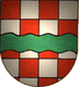 Coat of arms of Daubach