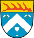 Coat of arms of Döbern