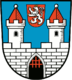 Coat of arms of Drebkau