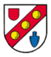 Coat of arms of Malbergweich