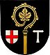 Coat of arms of Trittenheim