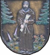 Coat of arms of Gornsdorf