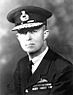 Air Marshal Richard Williams – Father of the RAAF