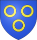 Coat of arms of Chalon-sur-Saône