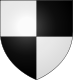 Coat of arms of Charlieu