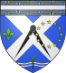 Coat of arms of Cormontreuil