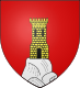 Coat of arms of Majastres