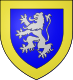 Coat of arms of Montigny-en-Cambrésis