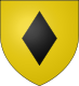 Coat of arms of Douzens