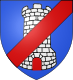 Coat of arms of Mérignac