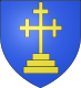 Coat of arms of Mairieux