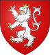 Coat of arms of Marly