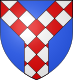Coat of arms of Montblanc