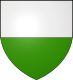 Coat of arms of Montpinier