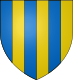 Coat of arms of Montpitol